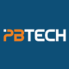 PB Tech New Zealand Jobs Expertini